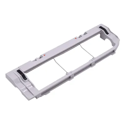 Capac perie principala Xiaomi Roborock S6 Pure