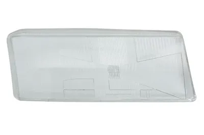 Sticla far Dreapta potrivit SKODA OCTAVIA I 1996-2010