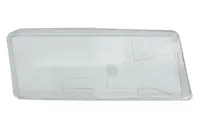 Sticla far Dreapta potrivit SKODA OCTAVIA I 1996-2010