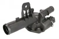 Termostat Lichid Racire (83 C, cu Carcasa) Dacia Duster, Logan, Sandero; Nissan Micra Iii, Note; Renault Clio, Clio Ii, Clio Iii, Grand Scenic Ii, Grand Scenic Iii, Kangoo, Kangoo Be Bop 1.5d Dupa 20