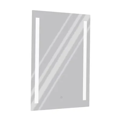 Oglinda de baie cu LED EGLO BUENAVISTA 99772