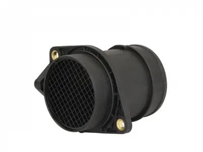 Debitmetru aer (4 pini) AUDI A3, A4, A6; VW PASSAT 1.8 intre 1995-2005
