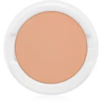 Sensai Cellular Performance Total Finish Foundation pudra compacta anti-imbatranire rezervă culoare TF13 Warm Beige SPF 15 11 g