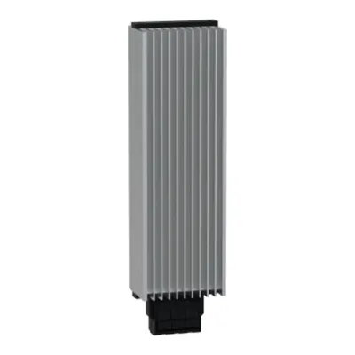 Rezistenta de incalzire ClimaSys 150W, 12-24 V