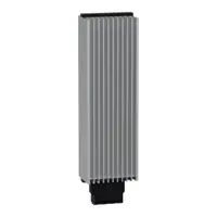 Rezistenta de incalzire ClimaSys 150W, 12-24 V