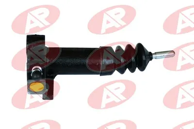 Cilindru receptor ambreiaj (19mm) HYUNDAI GALLOPER II; MITSUBISHI PAJERO CLASSIC, PAJERO II, PAJERO SPORT I 2.5D 3.0 dupa 1990