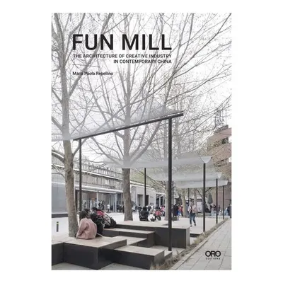 Fun Mill