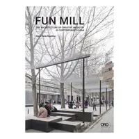 Fun Mill