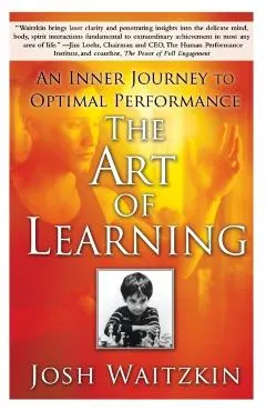 Art of Learning