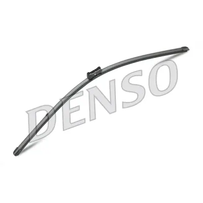 Lamela stergator DENSO DF-015