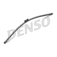 Lamela stergator DENSO DF-015