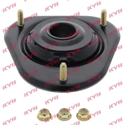 Set reparatie, rulment sarcina amortizor KYB SM5474