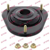 Set reparatie, rulment sarcina amortizor KYB SM5474