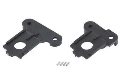 Set reparatie far fata dreapta potrivit VW POLO VI AW 2017-2020