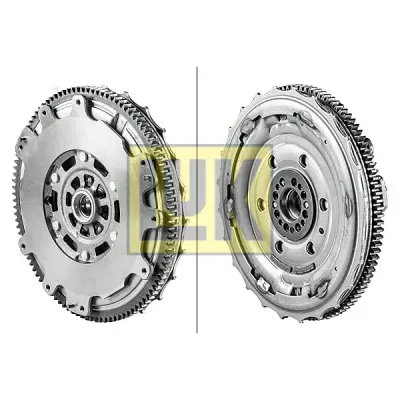 Volanta LuK 415 0100 11