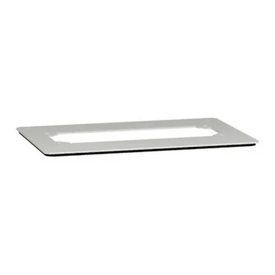Placa decupata/placa cu presetupe FL21 G IP55