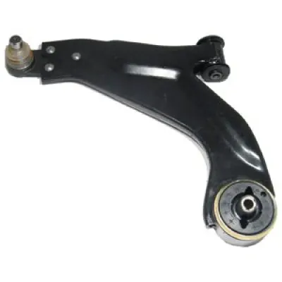 Brat, suspensie roata DELPHI TC1017