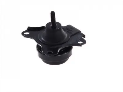 Suport motor stanga HONDA CIVIC VII, FR-V, STREAM 1.4-2.0 dupa 2000