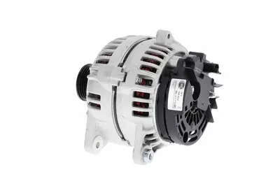 Alternator (14v, 150a) Potrivit Nissan Interstar, Primastar; Opel Movano A, Vivaro A; Renault Grand Scenic Ii, Grand Scenic Iii, Laguna Ii, Master Ii, Megane, Megane Ii 1.9d-2.5d 09.00