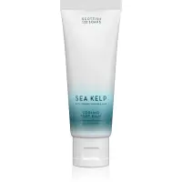 Scottish Fine Soaps Sea Kelp balsam pentru tălpile picioarelor 75 ml