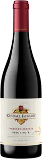Vin Rosu California Pinot Noir Vintner'S Reserve 2019 Kendall-Jackson 0.75L