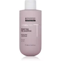 Revuele Professional Thickology Densifying tratament pre-sampon pentru par fin