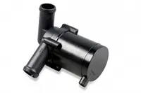 Pompa apa suplimentara (electrica) potrivit BMW 3 (G20, G80, G28), 3 (G21, G81), 4 (G22, G82), 4 (G23, G83), 4 GRAN COUPE (G26), 5 (F10), 5 (F11), 5 GRAN TURISMO (F07) 1.6-4.8 10.06-