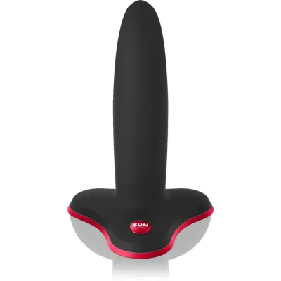 Fun Factory Limba Flex S dildo cu ventuză 11.8 cm