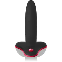 Fun Factory Limba Flex S dildo cu ventuză 11.8 cm
