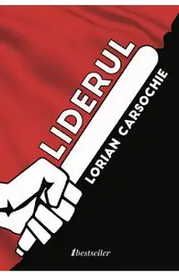 Liderul