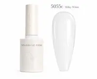 Oja Semipermanentă Venalisa 5055C Milky White