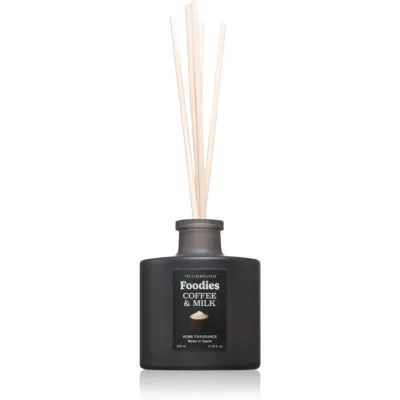 Vila Hermanos Coffee & Milk difuzor de aroma 200 ml
