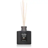 Vila Hermanos Coffee & Milk difuzor de aroma 200 ml