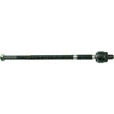 Articulatie axiala, cap de bara TRISCAN 8500 29204