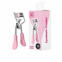 Dispozitiv ondulare gene, Tools for Beauty, ILU, roz