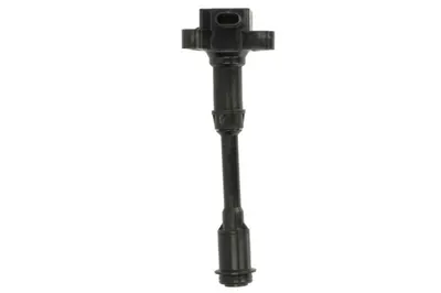 Bobina Inductie Potrivit Volvo S60 Ii, S80 Ii, V40, V60 I, V70 Iii; Ford C-Max Ii, Fiesta Vi, Focus Iii, Focus Iii Hatchback, Galaxy Ii, Galaxy Mk Ii, Grand C-Max 1.6 1.6alk 04.10