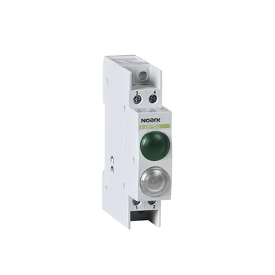 Lampi de semnalizare modulare Ex9PD2gw 230V AC/DC
