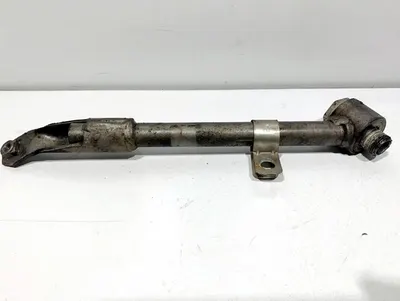 Conducta tur retur turbo Volkswagen Golf 6 (2008-2013) 2.0 tdi CFHC