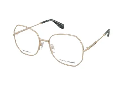 Ochelari de vedere Marc Jacobs Marc 918 3YG