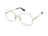 Ochelari de vedere Marc Jacobs Marc 918 3YG