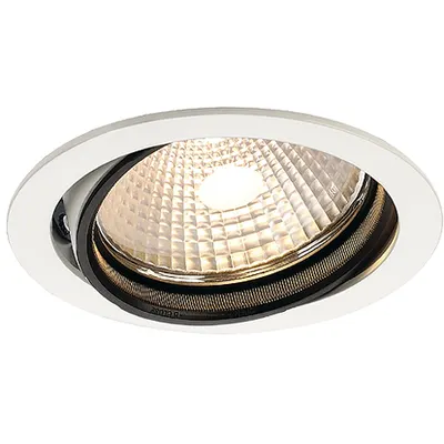 Spot BERET G12,gri