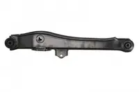 Bratul axei posterioare a puntii spate Dreapta Stanga (inferior, spate) potrivit JEEP COMPASS, PATRIOT; MITSUBISHI LANCER IV 2.0 2.0D 2.4 08.96-