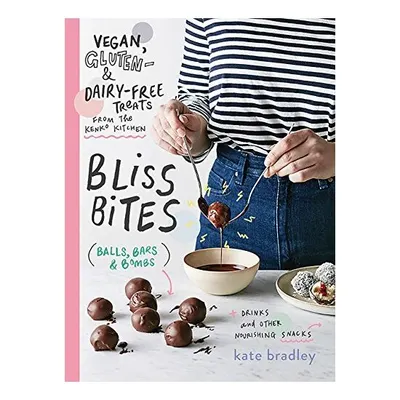 Bliss bites