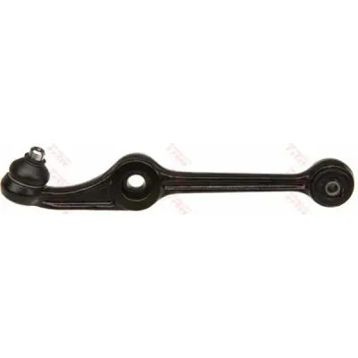 Brat, suspensie roata TRW JTC242