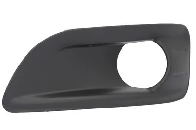 Element bara Stanga cu locas lampa ceata potrivit CITROEN C4, C4 II dupa 2004 2009-2015