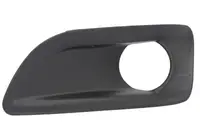 Element bara Stanga cu locas lampa ceata potrivit CITROEN C4, C4 II dupa 2004 2009-2015