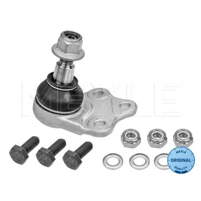 Articulatie sarcina/ghidare MEYLE 53-16 010 0006