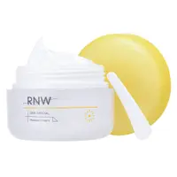 Crema pentru fata Melatoc, 45ml, RNW