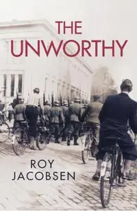 Unworthy