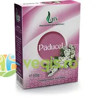Ceai Paducel 50g